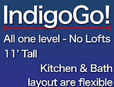 Indigo Go! thumbnail 2