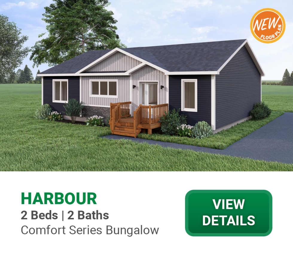 Harbour thumbnail 2