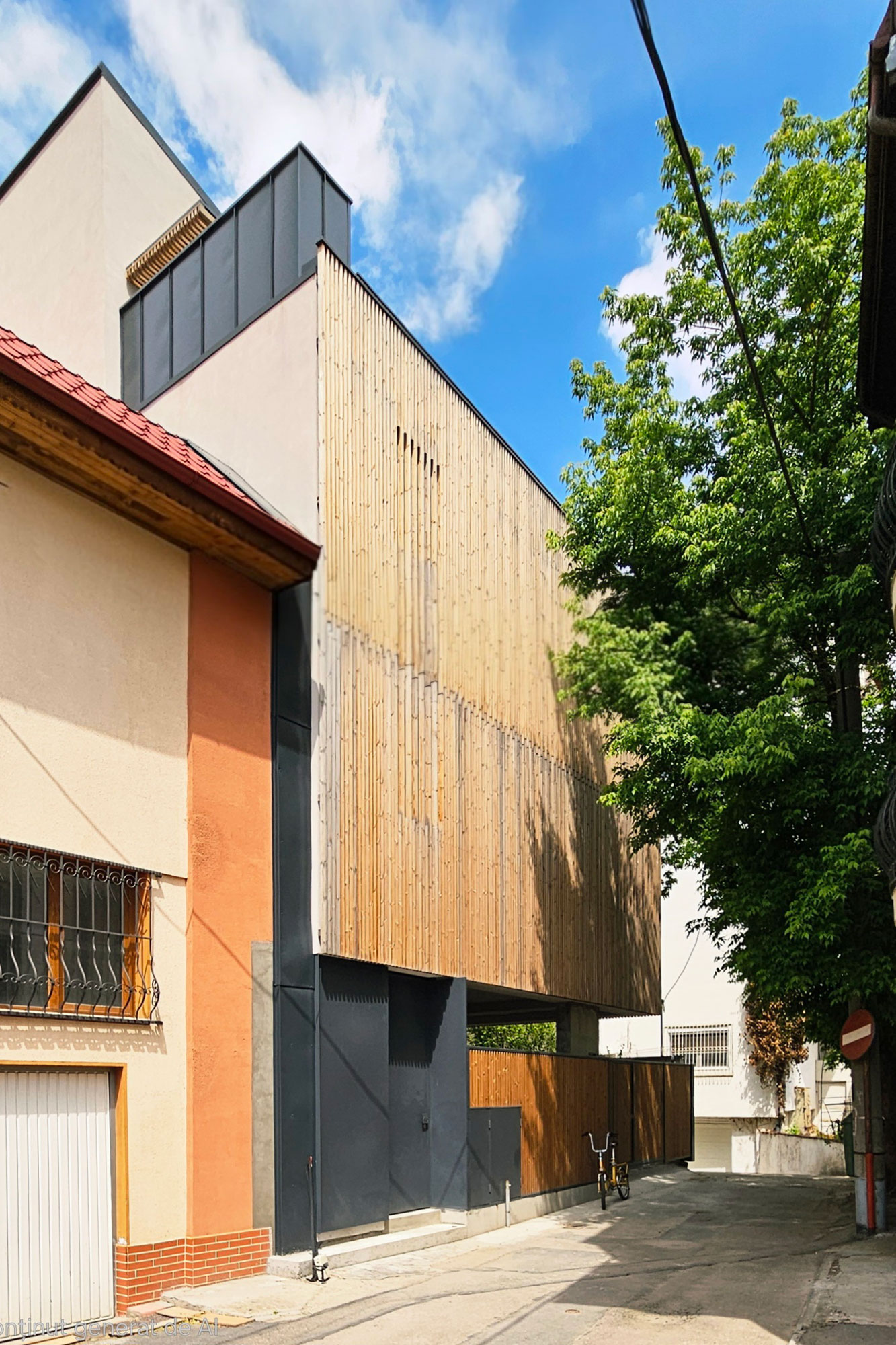 Casa Fotino thumbnail 2