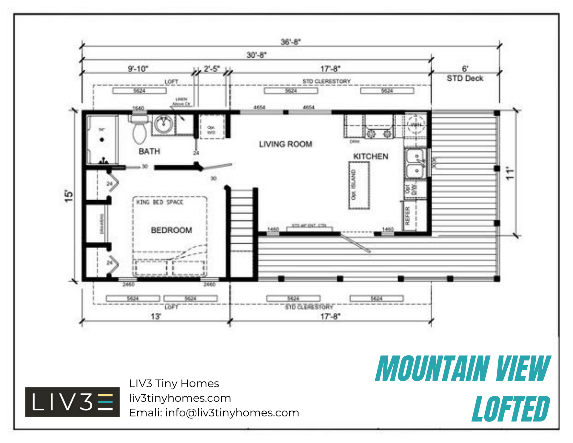 Mountain View thumbnail 2