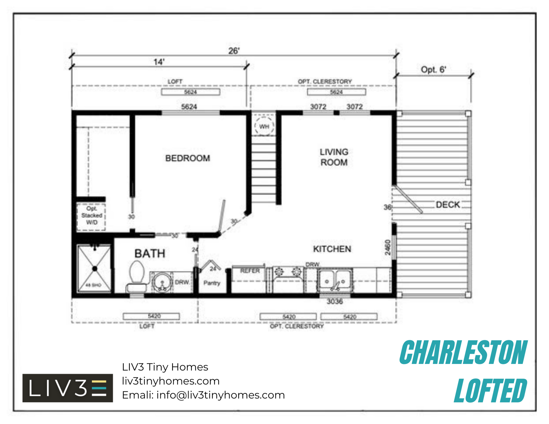 Charleston thumbnail 2