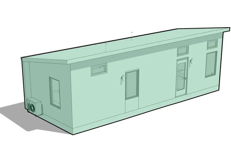 WING (A-WNG) thumbnail 3