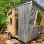 EAST AUSTIN RENTAL thumbnail 3