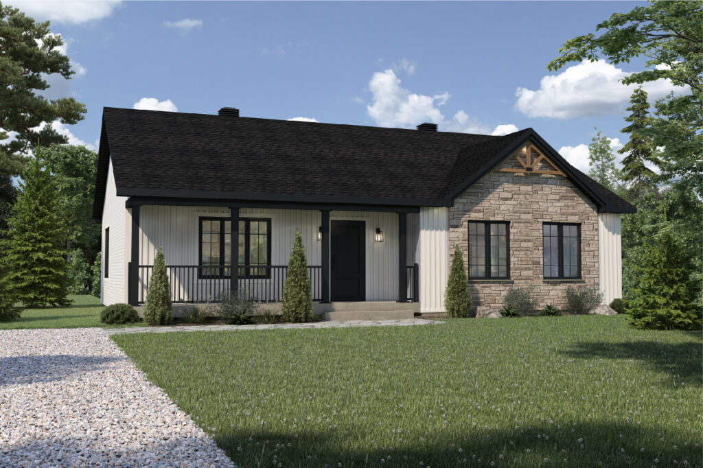 Single-family homes thumbnail 3