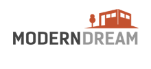 Individuální projekty MD