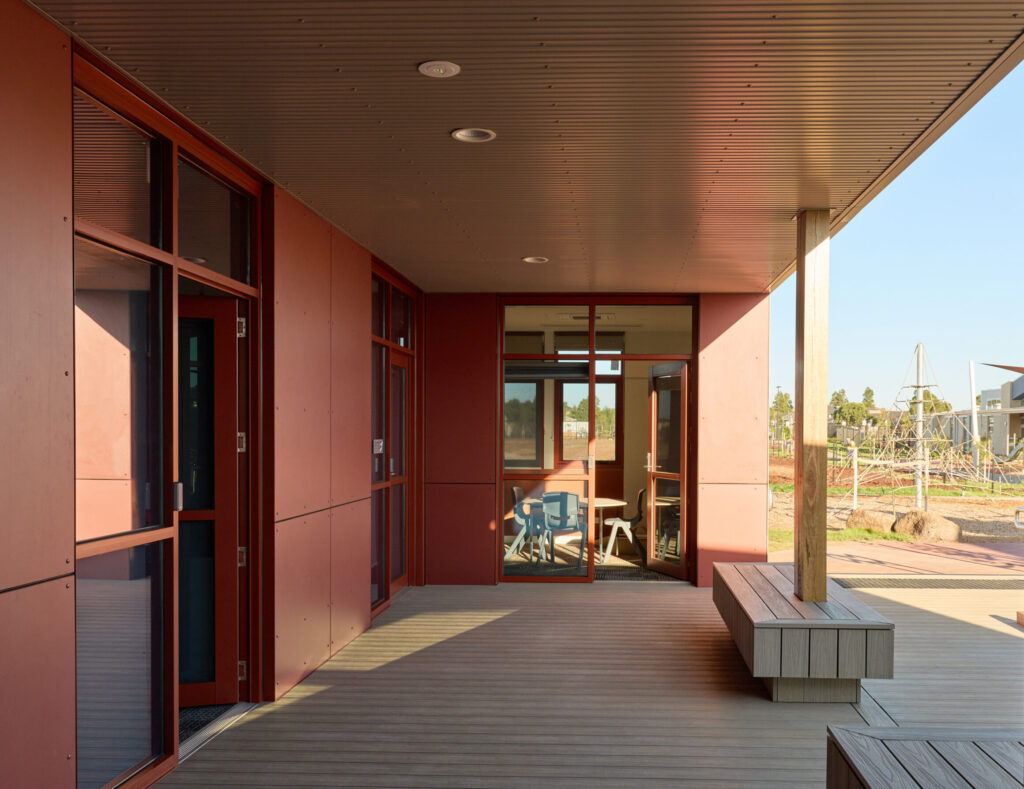 Bespoke Homes