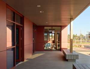 Bespoke Homes thumbnail 2