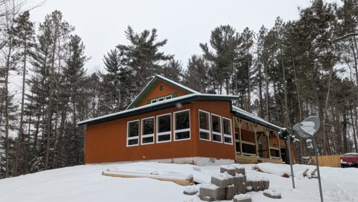 New Houses thumbnail 2