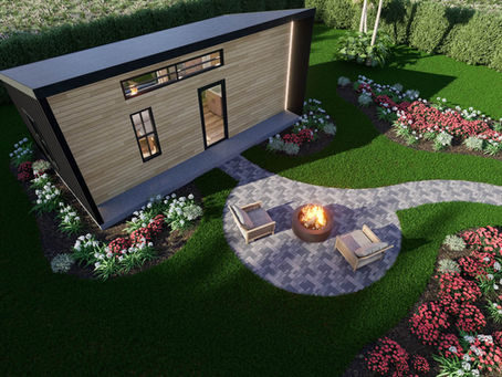 Casita thumbnail 3