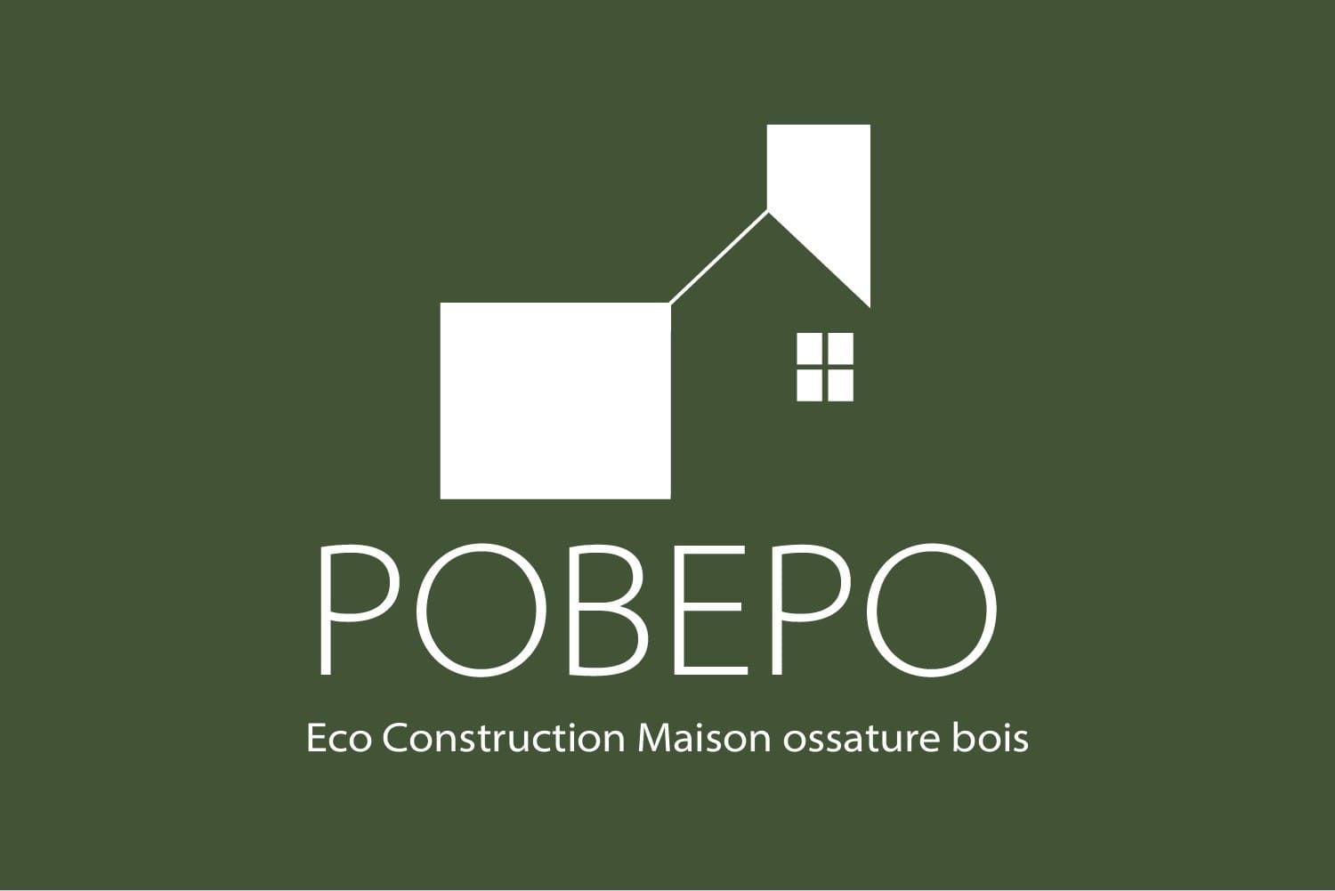Maison préfabriquée ossature bois à toit plat thumbnail 3