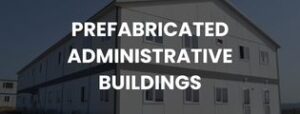 Prefabricated Administrative Buildings thumbnail 2
