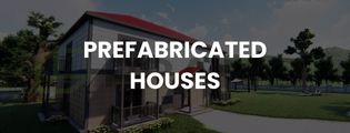 Prefabricated Houses