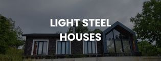 Prefabricated Houses thumbnail 3
