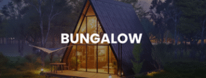 Container thumbnail 2