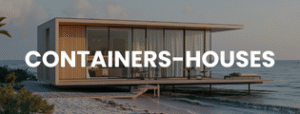 Container thumbnail 3