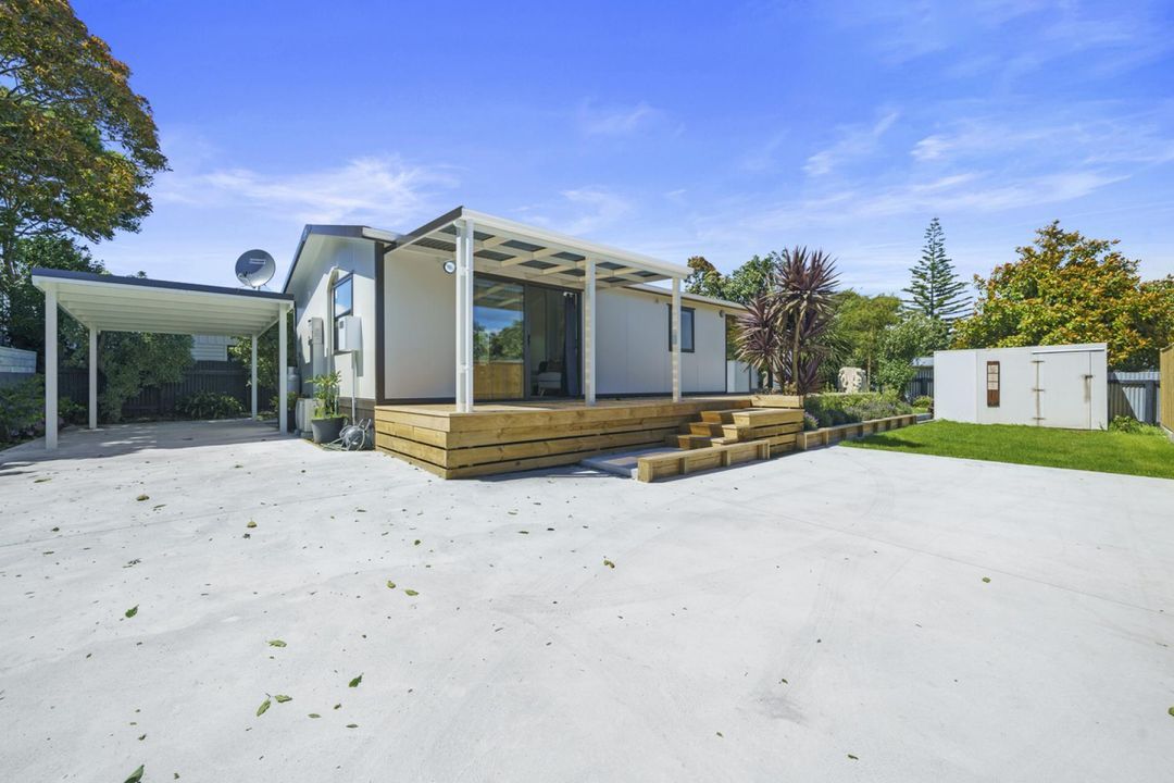 138sqm, 4 bedroom home thumbnail 2