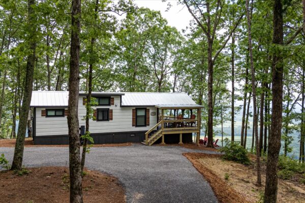 THE GREAT ESCAPE-OUTDOOR KITCHEN