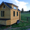 VOIGHT (HGTV) thumbnail 2