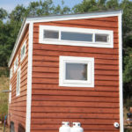 26' CUSTOM hOMe