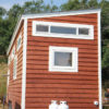 26' CUSTOM hOMe thumbnail 2