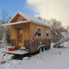 14' DURANGO thumbnail 2