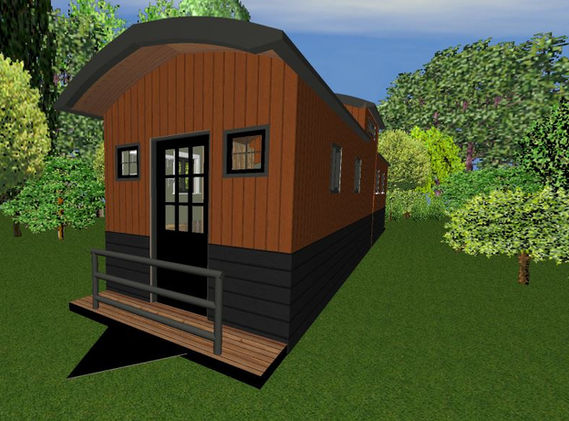 Augusta thumbnail 2