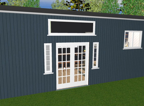 Augusta thumbnail 3