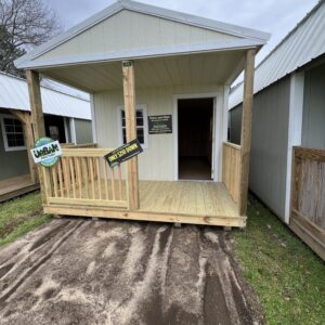 Cabin (C) thumbnail 2