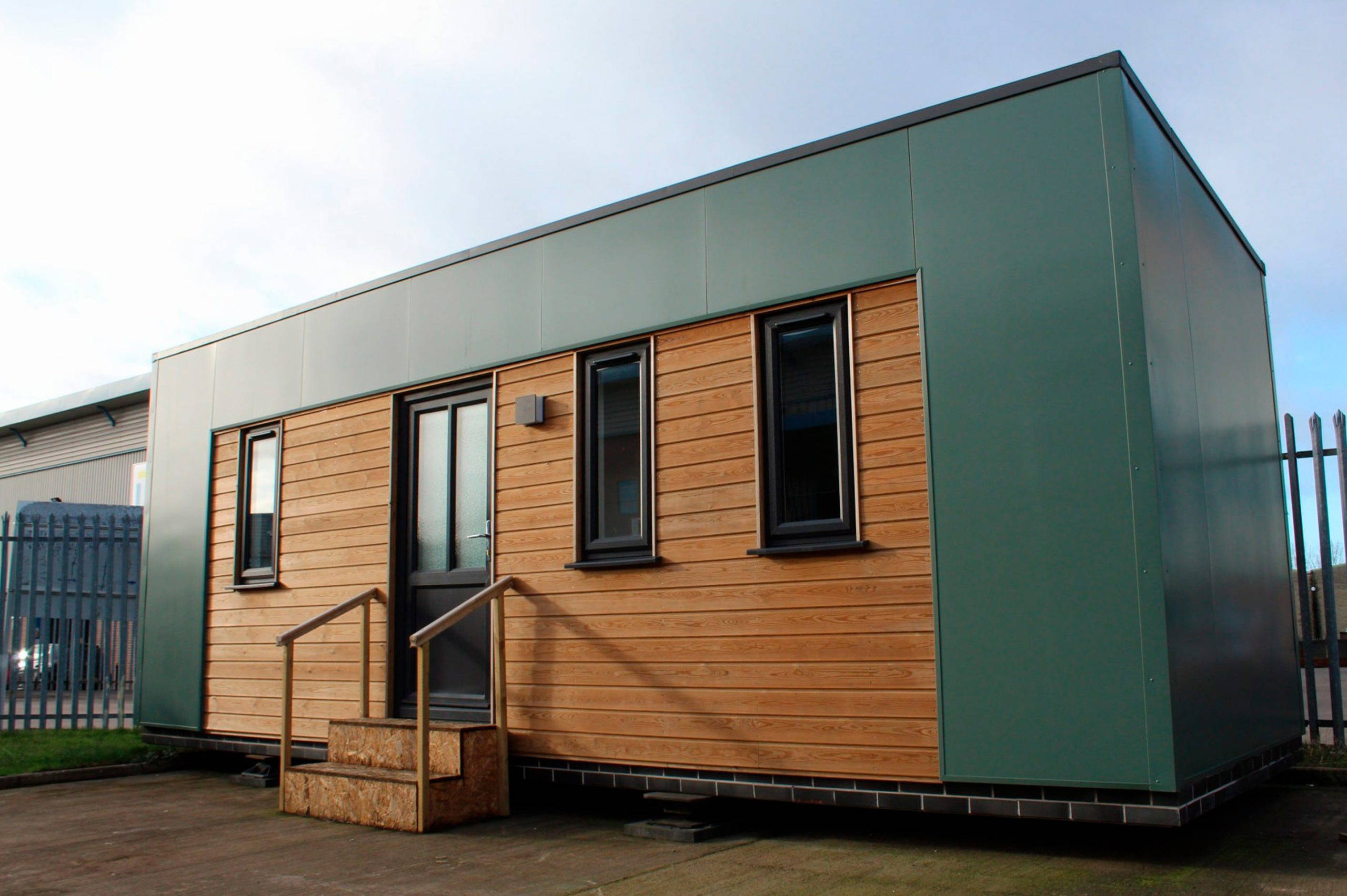 Micro-Homes thumbnail 3