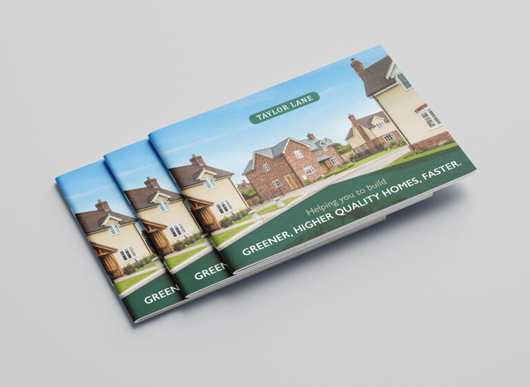 Timber Frame Wall Systems thumbnail 2