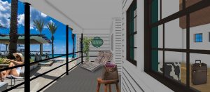 Mid-Size Home Plans thumbnail 3