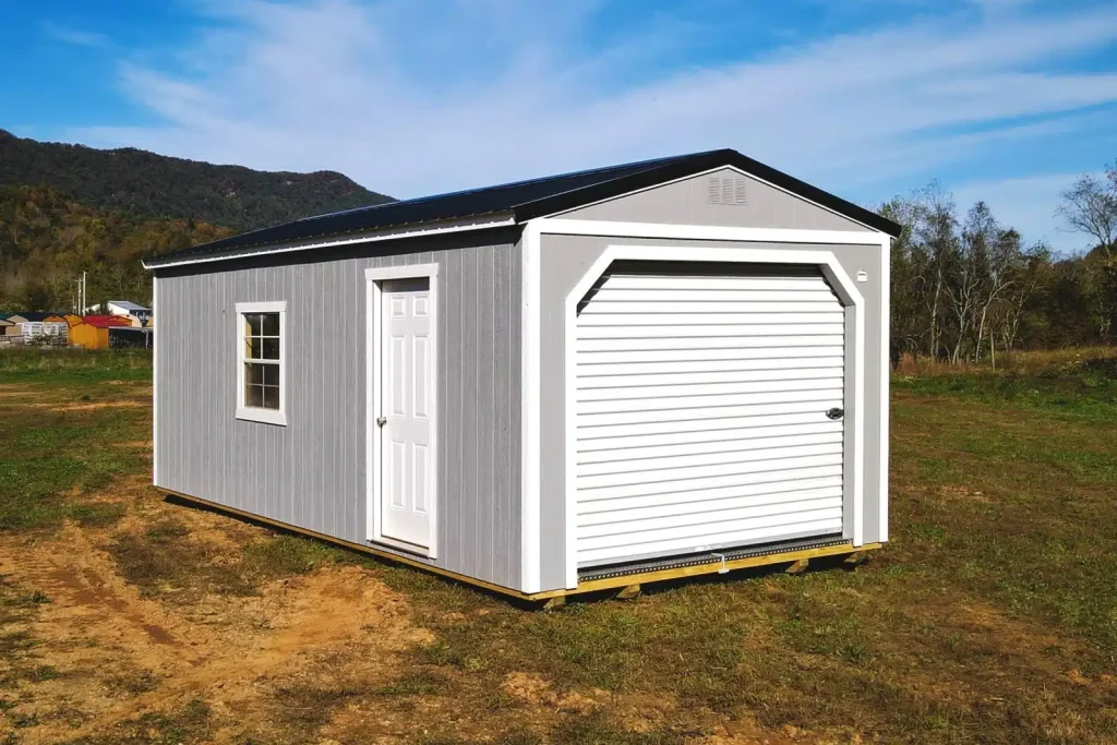 Garages thumbnail 2