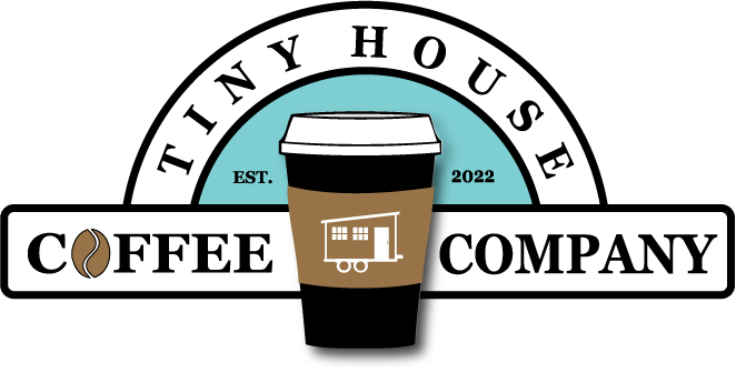 MOBILE COFFEE SHOPS