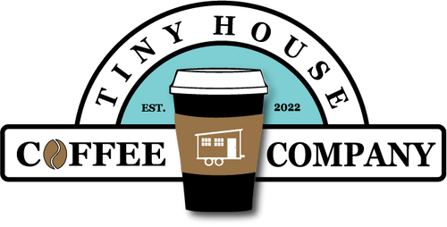 MOBILE COFFEE SHOPS thumbnail 2