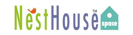 NestHouse SPACE - Image 1