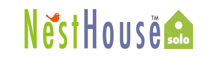 NestHouse SOLO - Image 1