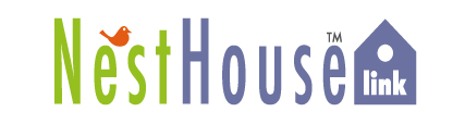 NestHouse LINK - Image 1