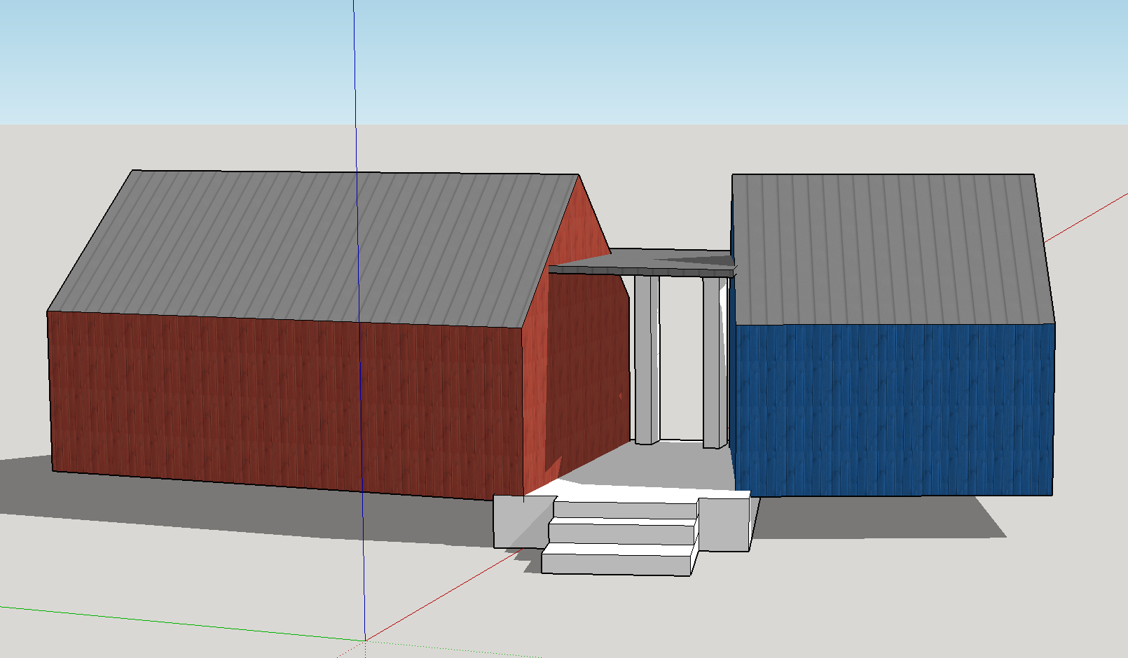 NestHouse LINK thumbnail 2