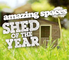 Tiny House Kit thumbnail 2