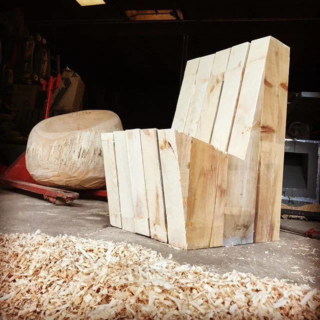 Custom Furniture thumbnail 2