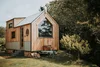The 660 Mezzanine Tiny Home thumbnail 2