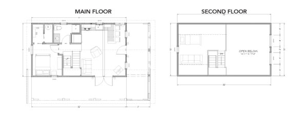 Rocky Ridge thumbnail 3