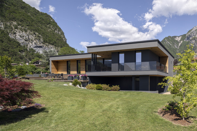 Villa Kyara