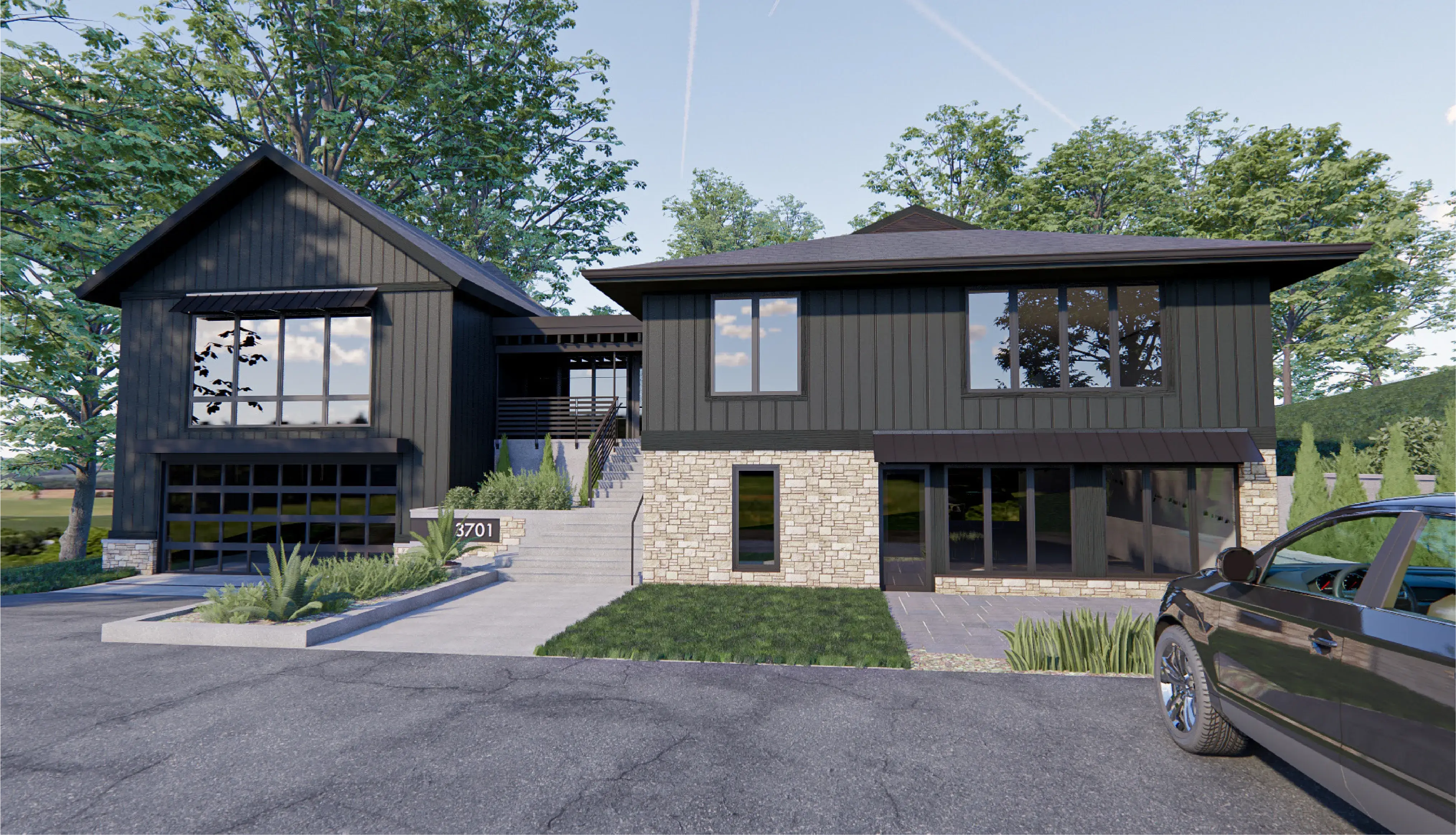 Exteriors thumbnail 2