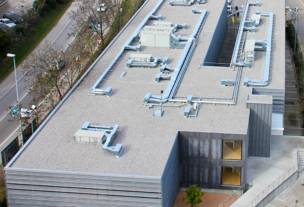Student Housing