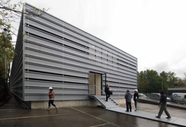 Student Housing thumbnail 2
