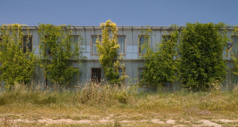 Student Housing thumbnail 3