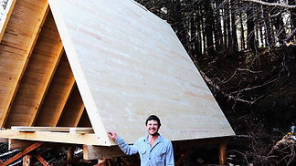 A Cabin thumbnail 3