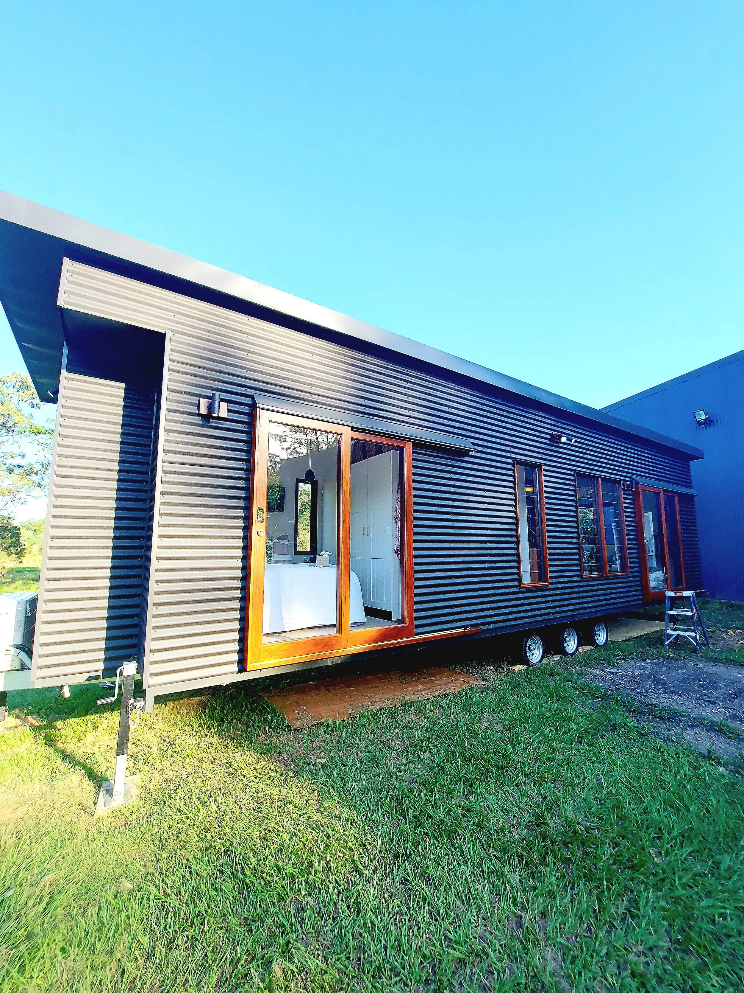 THE BANGALOW thumbnail 3