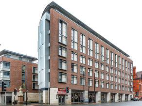 Nordic Studio 35